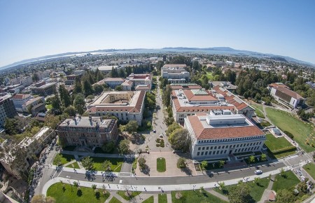 viewfromtopofcampanile-micaheldrummond-900x580.jpg