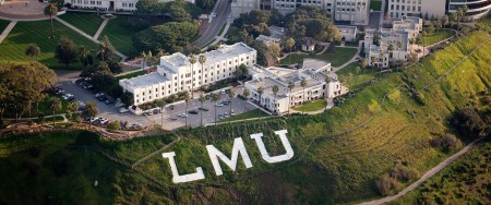 mainbanner-parking.jpg