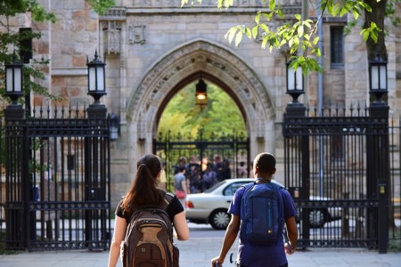 yale-university-flickr.jpg
