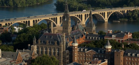 georgetown-university-1.jpg