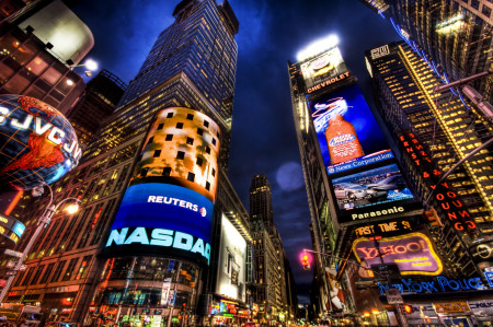 nueva-york-1.jpg