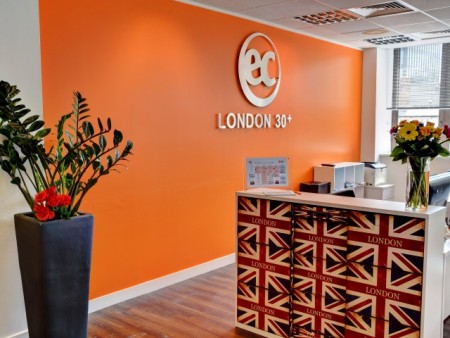 ec-london-30.jpg
