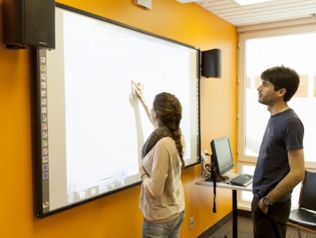 ec-montreal-clases.JPG