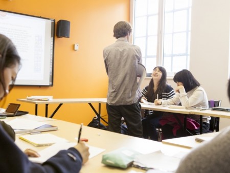 ec-montreal-school-3.JPG