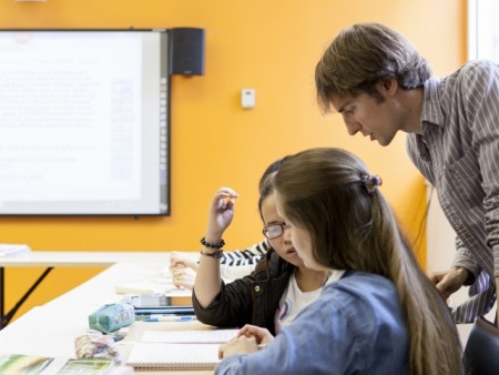 ec-montreal-school.JPG