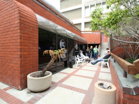 ec-san-deigo-terrace.jpg