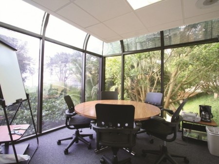 ec-san-diego-classroom.jpg