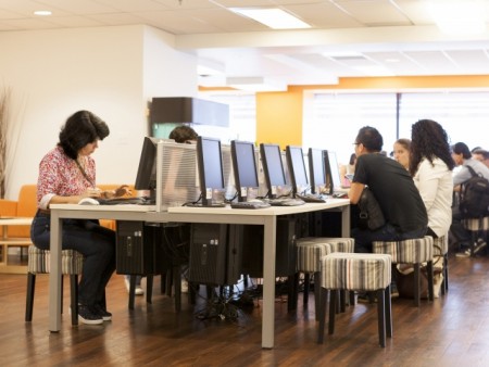ec-vancouver-clases-2.JPG