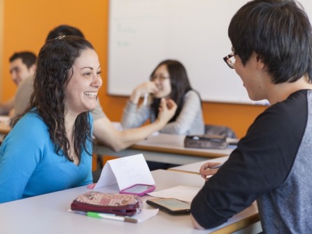 ec-vancouver-clases-3.JPG
