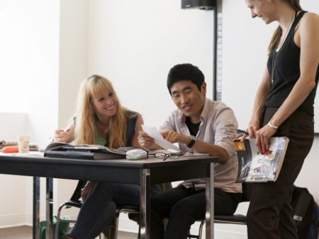 ec-vancouver-clases-5.JPG