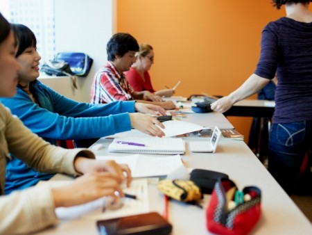 ec-vancouver-classroom-18.jpg