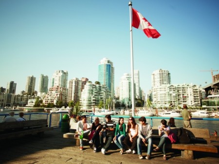 ec-vancouver-estudiantes.jpg