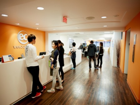 ec-vancouver-reception-6.jpg