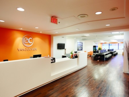 ec-vancouver-school-2.jpg