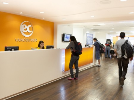 ec-vancouver-school.jpg