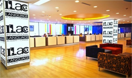 ilac-toronto2.jpg