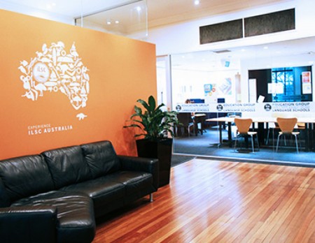 ilsc-brisbane.jpg