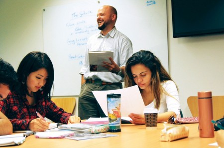 ilsc-sydney-classroom2.JPG