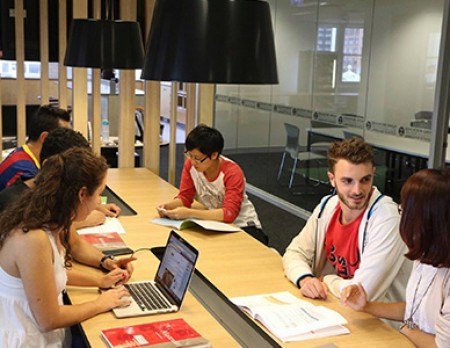 ilsc-sydney-classrooms.jpg