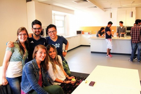 ilsc-sydney-lounge.jpg