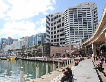 ilsc-sydney-schools.jpg