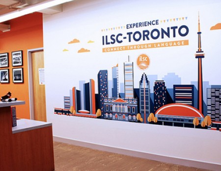 ilsc-toronto-2.jpg