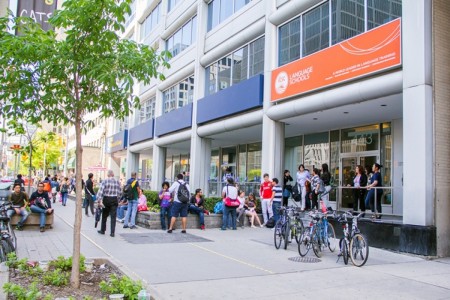 ilsc-toronto.jpg
