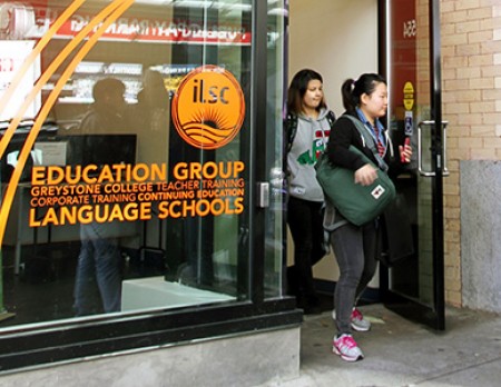 ilsc-vancouver-3.jpg