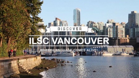 ilsc-vancouver.jpg