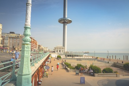 kings-brighton1.jpg