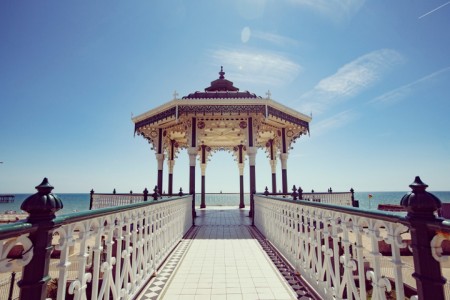 kings-brighton2.jpg