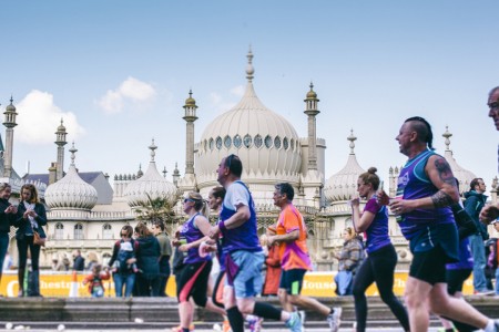kings-brighton6.jpg