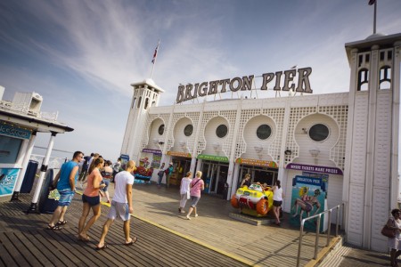 kings-brighton7.jpg