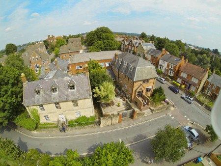 kings-oxford-st-josephs-2.jpg