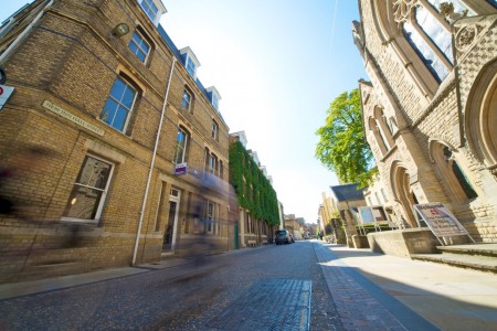 kings-oxford-st-michaels-campus-25.jpg