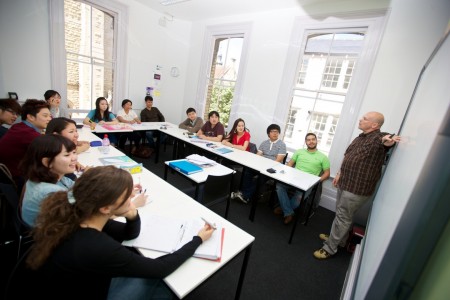 kings-oxford-st-michaels-campus-83.jpg