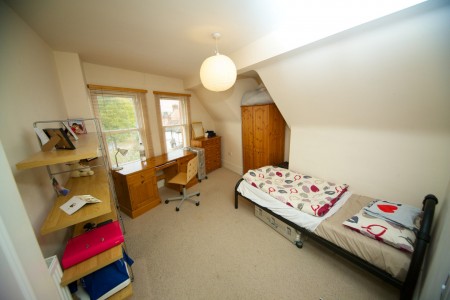 kings-oxford-student-house-residence.jpg