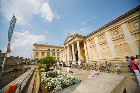 kings-oxford.jpg