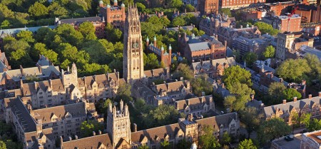 central-campus-1-large.jpg