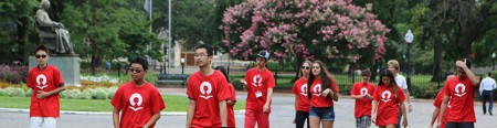 georgetown-university-2.jpg