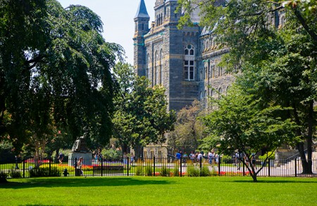 georgetown-university-5.jpg