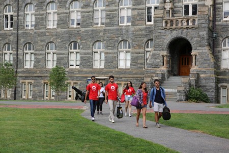 georgetown-university-7.jpg
