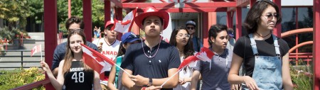1600x450-featured-image-canada-150-activities.jpg