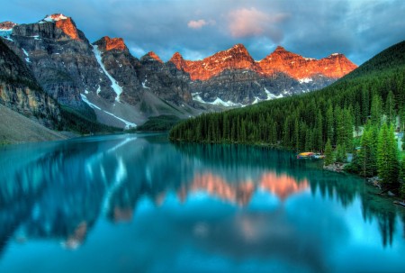 ano-escolar-canada-banff-national-park-alberta-canada.jpg