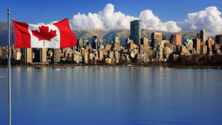 canada-1.jpg