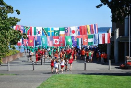 what-boarding-school-in-canada-1dz6uz.jpg