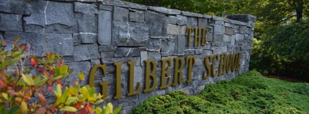 gilbert-school1.jpg