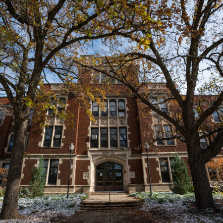 madison.jpg