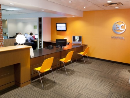 ec-montreal-school-5.jpg