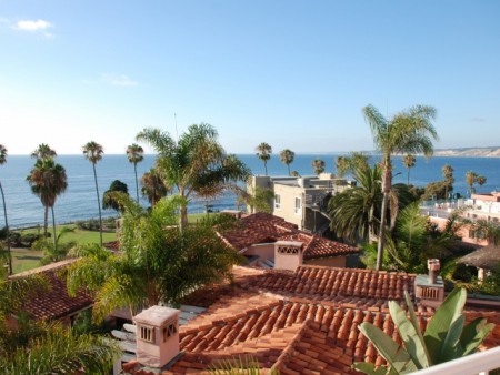 ec-san-diego-sea-view-from-terrace.jpg
